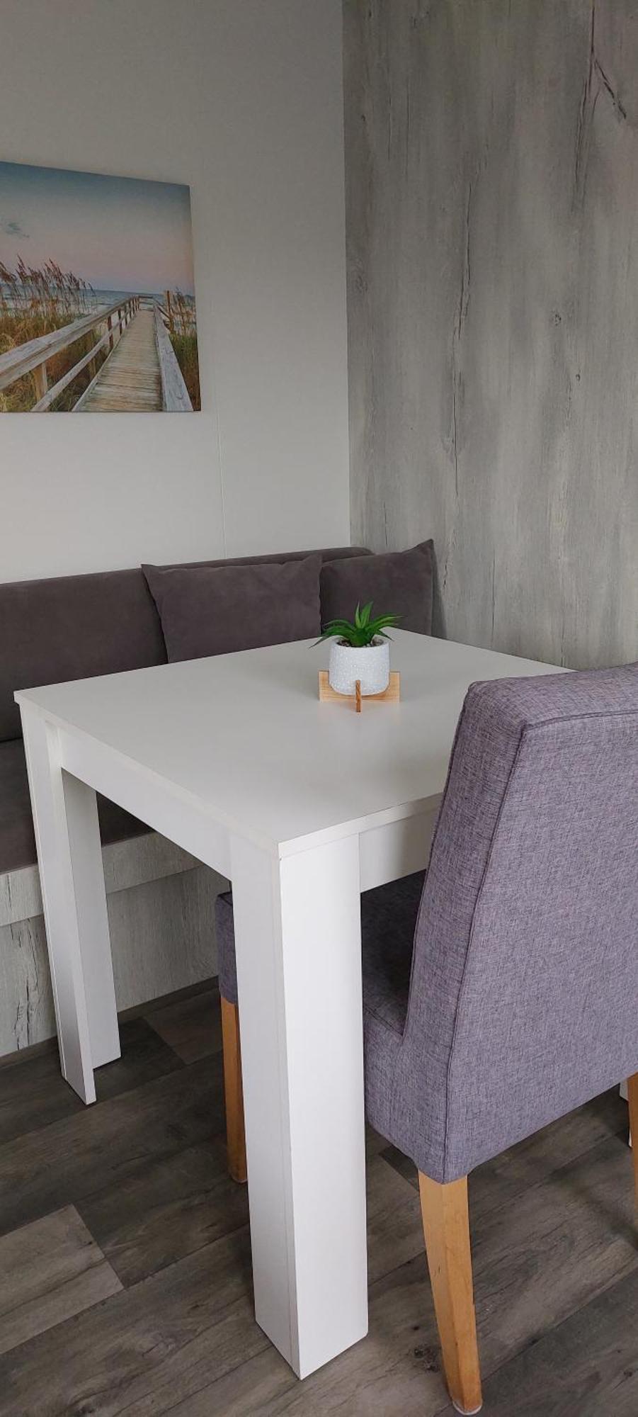 Villa Tinyhouse Geldtienden Exterior foto